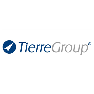 Tierre Group - connectors, hose nozzles, quick couplings