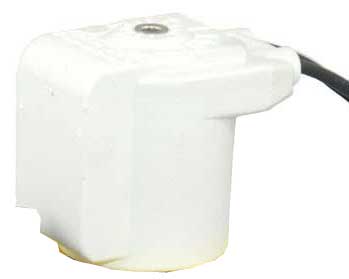 RPE solenoid 230V AC for 6301 and 7301
