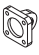 Univer - HintererSwivel