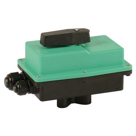 Comparato - Diamant 2000