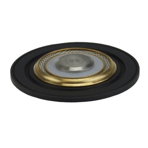 Membrane replacement PTFE (R) D232DT / D233DT / D234DT