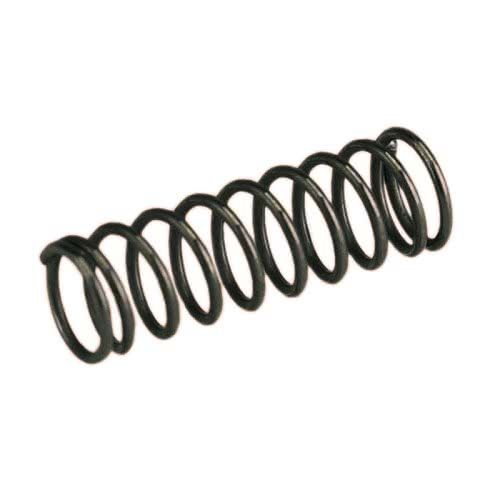 Spring (R) D232 / 233/234