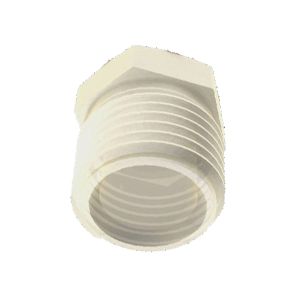 Reducer with BSPT thread