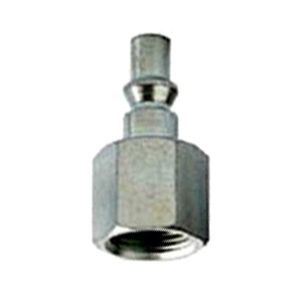 Female connector