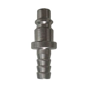 Connector with hose connection DN 5.5