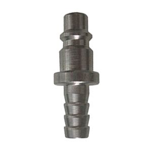 Connector with hose connection DN 5.5