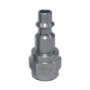 Female connector DN 5.5