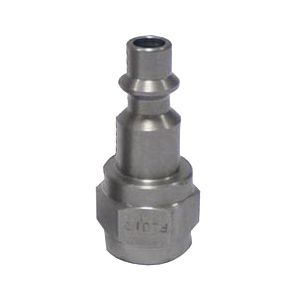 Female connector DN12