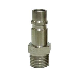 Male connector DN12