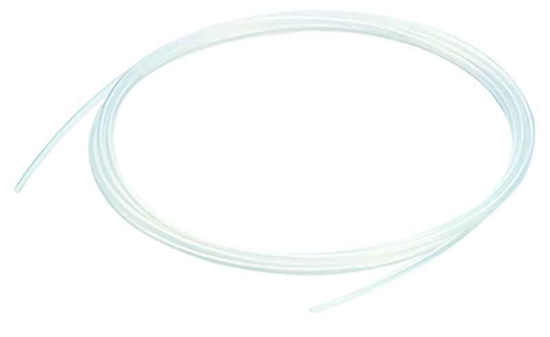 SMC Pneumatics - FEP Tubing (Fluorinated Ethylene Propylene) [TH]
