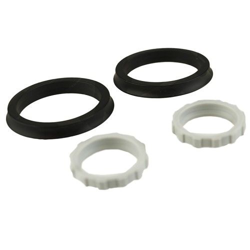 Univer - Sealing Kit - Series K - Ø 50 mm