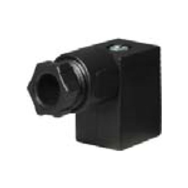 Univer - Connector 15mm (U05)