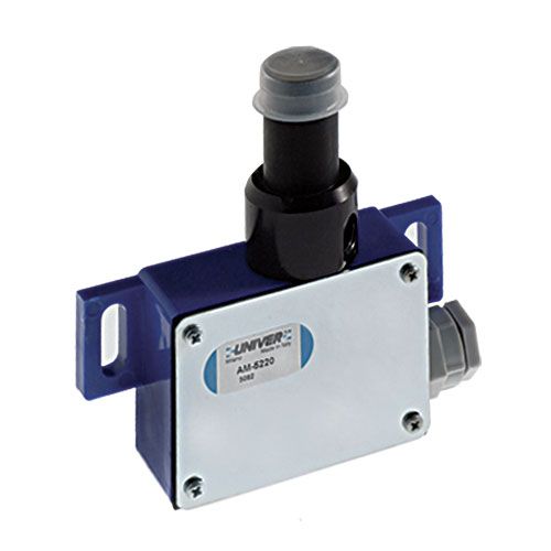 Univer - Adjustable pressure switching valve