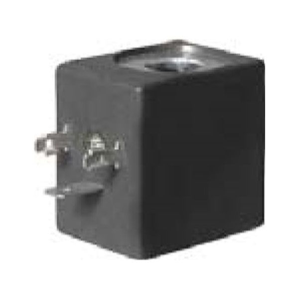 Univer - coil U2 30 mm 24V AC, 10 VA