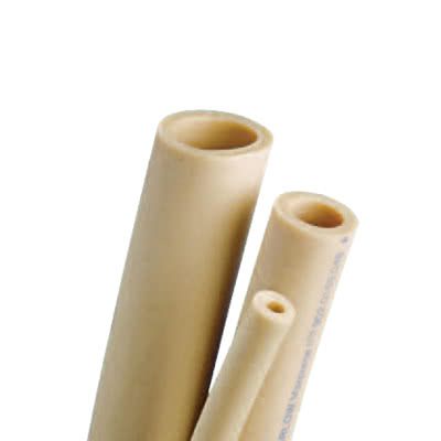 7,5m PharMed® Schlauch 1,6 x 0,8mm (I.D. x W.T.)