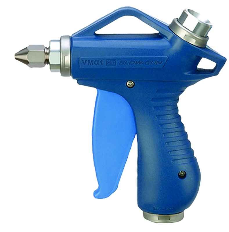 Low prices storewide I & Se, SMC VMG11BUF0324 Blow Gun, S Type B
