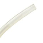 Polyethylene (PE) hose, transparent, 16,0 x 13,0mm (OD x ID)