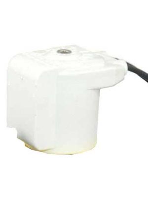RPE solenoid 24V DC for 6301 and 7301