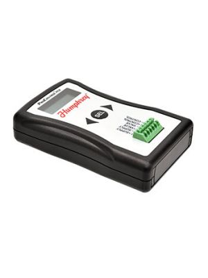 ProControl™ Controller Proportional Solenoid Valves