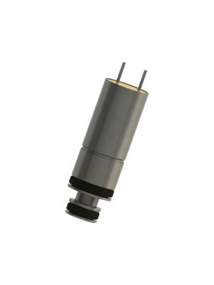 Miniature proportional valve Ø8mm - cartridge