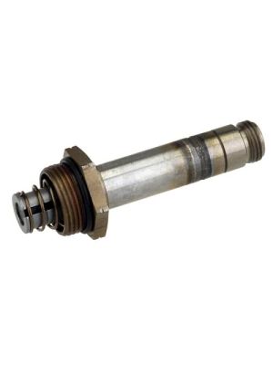 Anchor guide tube Ø 14.5mm