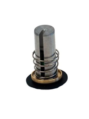 Bolt set NBR B203DB / 204DB / 205DB / 206DB / 222DB