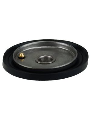 Diaphragm set NBR (R) B203DB / 204DB / 205DB + (R) D204DB / 205DB