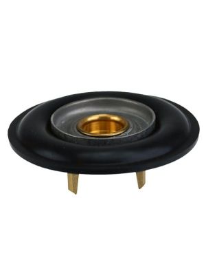 Membrane set NBR (R) D225DB