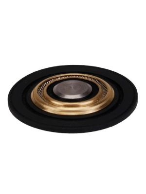 Membrane replacement FKM (R) D232DV / D233DV / D234DV