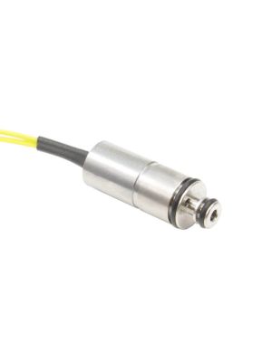 2/2-way NC Ø7,0mm micro-magnetic valve VA 204-7