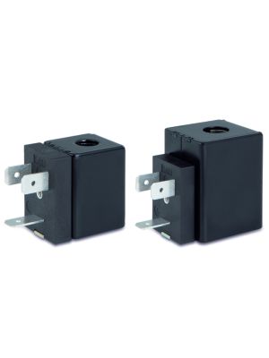 Staiger - Coil M-9600 Ohm 32/14,5 SAW Y SW IP65