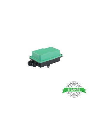 Comparato - Diamant PRO All in One, Bidirectional, 11 Nm, 70 sec., IP 67, 24V 50 / 60Hz