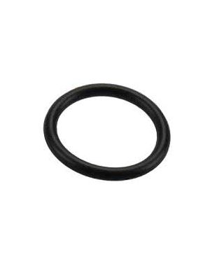 O-Ring NBR D223/224/225