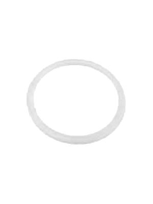 Body/cap seal in nylon