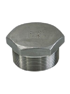 Sealing plug