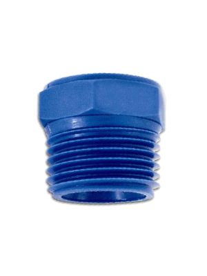 Reducer with BSPT thread