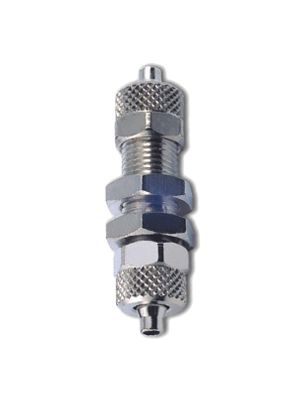 Schott fast connection connectors