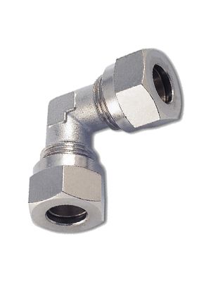 L-connector