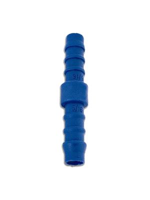 Hose connector