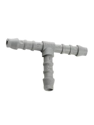 T-hose connector