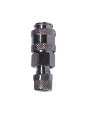 MINI Quick Coupling Connector DN 4.2