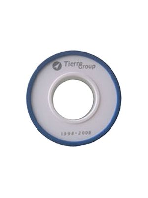 Teflon tape