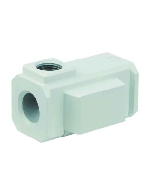 SMC Pneumatic Check Valve [AKM]