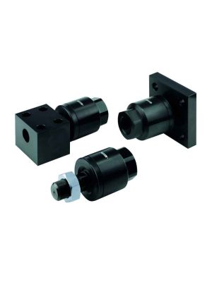 SMC Pneumatic - Compensating element for cylinder [YES]