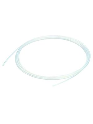 SMC Pneumatics - FEP Tubing (Fluorinated Ethylene Propylene) [TH]