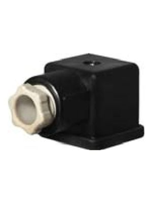 Univer connector 30mm (U2 / U3)