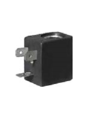 Univer - coil U1 22 mm 110 V AC, 5 VA