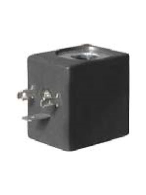 Univer - coil U2 30 mm 12V DC, 11 W