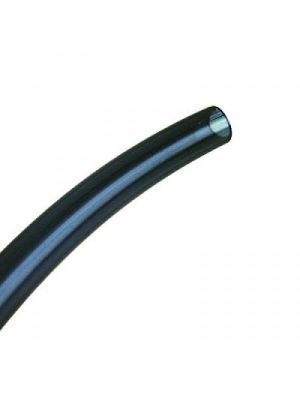 Polyurethane (PUR) hose, transparent