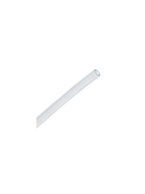 PTFE tubing, 12.0mm x 10.0mm (OD x ID)